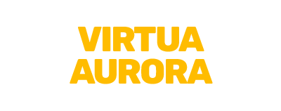 titulo-aurora