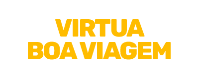 titulo-boa-viagem