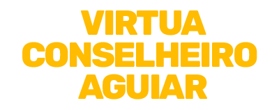 titulo-conselheiro-aguiar-1